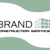 Brand Construction Services