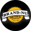 Brand-Nu Janitorial Service