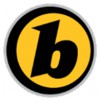 Brandeis Machinery & Supply