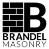 Brandel Masonry Construction