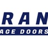 Brand Garage Doors