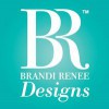 Brandi Renee Designs