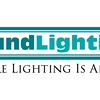 Brand Lighting