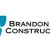 Brandon Construction