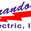 Brandon Electric