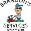 Brandon's Services