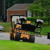 Brandon's Tree Service