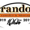 Brandon Transfer & Storage