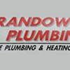 Brandow Plumbing