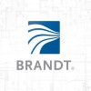 Brandt