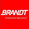 Brandt Consolidated