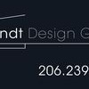 Brandt Design Group