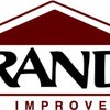 Brandt Home Improvement