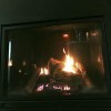 Brandt Heating, Air Conditioning, Fire & Stone