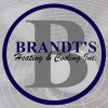 Brandt's Heating & Cooling