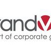 Brandvia