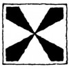 Brand X Design & Construction