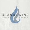 Brandywine Community Church