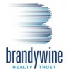 Brandywine Operating Partnership