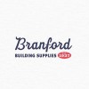 Construction Services Of Branford