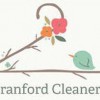 Branford Cleaners