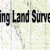 Braning Land Surveying