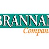 Brannan Sand & Gravel