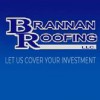 Brannan Roofing