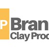 Brann Clay Products