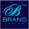 Brano Design