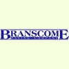 Branscome Paving
