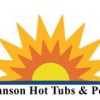 Branson Hot Tubs & Pools