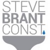 Steve Brant Construction