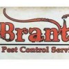 Brants Pest Control