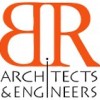 B R Architects Engineers