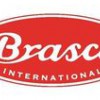 Brasco International