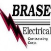 Brase Electrical Contracting