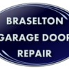 Braselton Garage Door