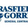 Brasfield & Gorrie