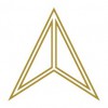 Brass Arrow