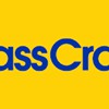 Brasscraft-Thomasville