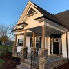 Braswell Custom Construction