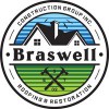 Braswell Construction Group