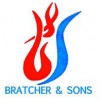 Bratcher & Sons Heating Cooling Plumbing