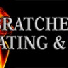 Bratcher Heating & Air