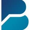 The Brattle Group