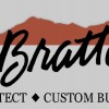 Bratton Design Studio