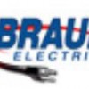 Braud Electric