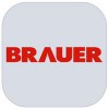 Brauer Material Handling Systems