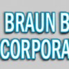 Braun Built